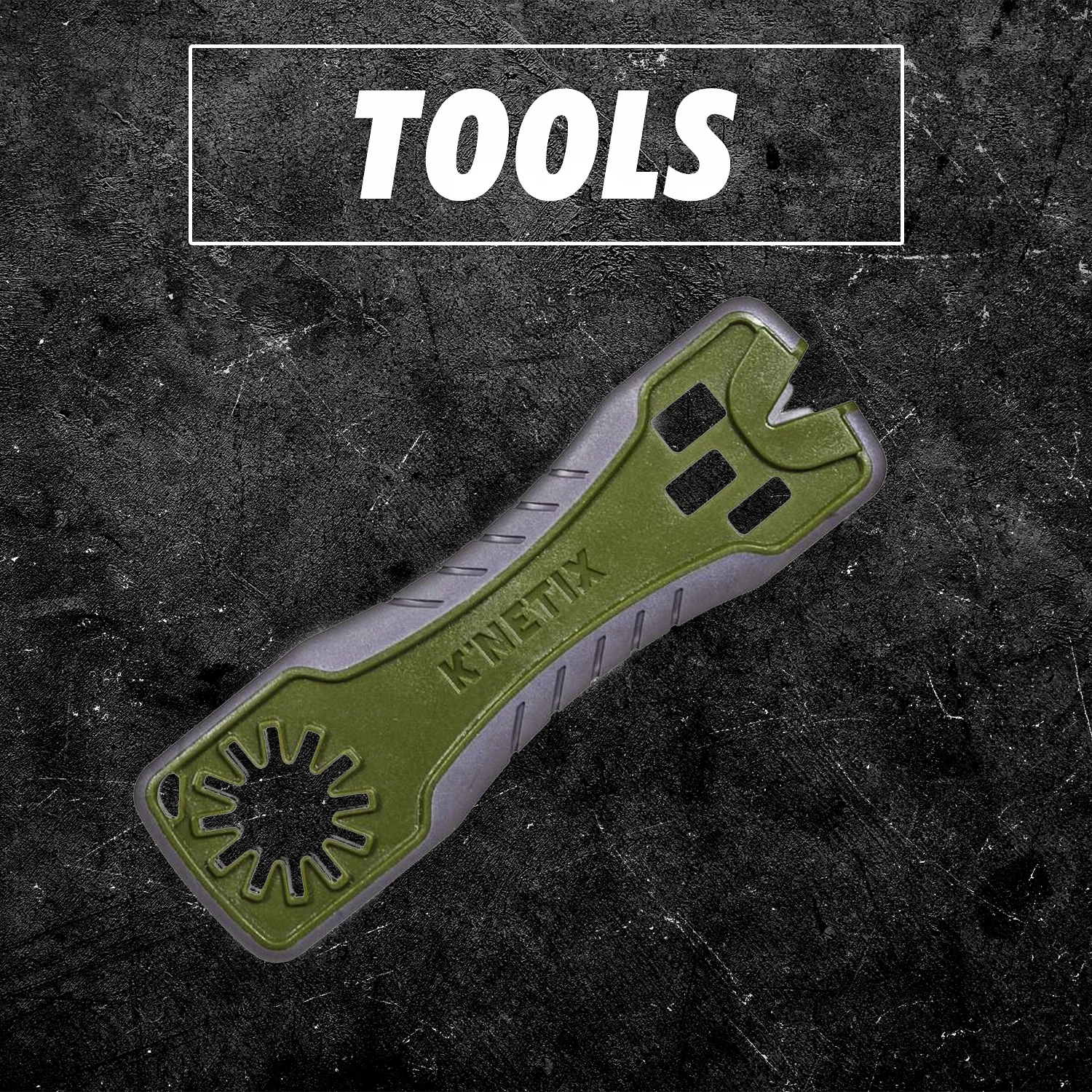 broadhead tools