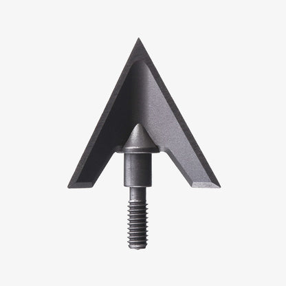 3 blade 100 grain broadhead