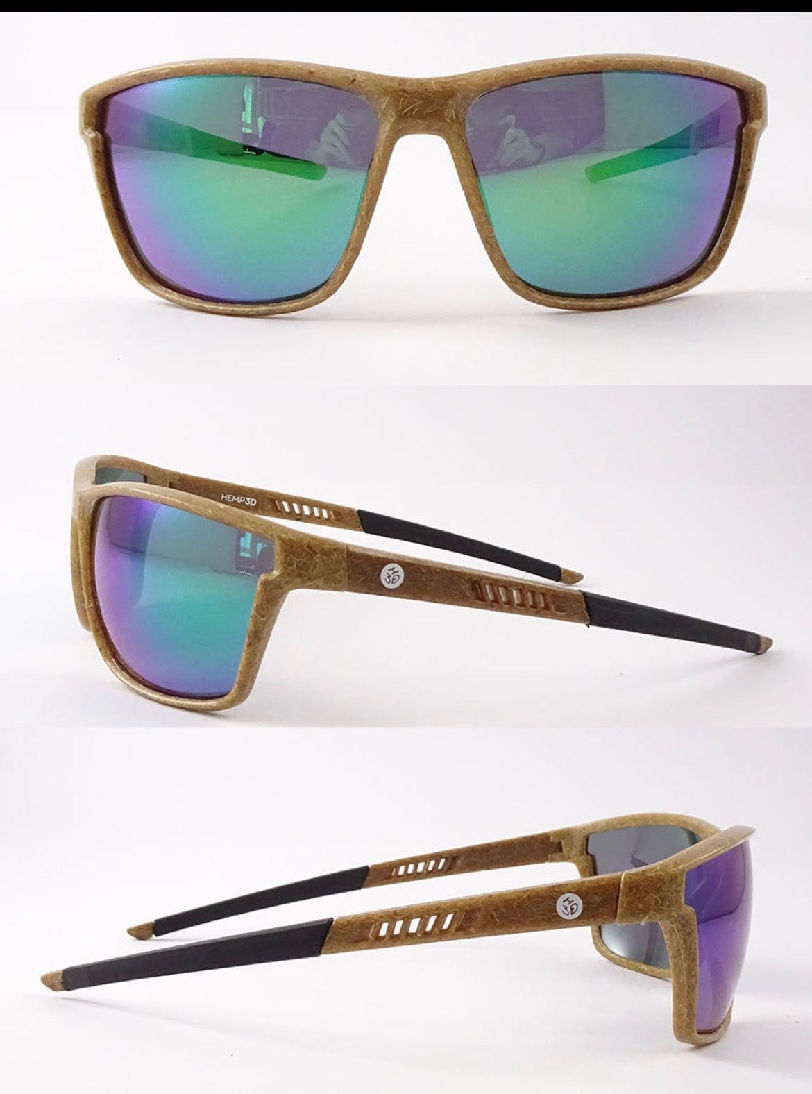 Eyewear