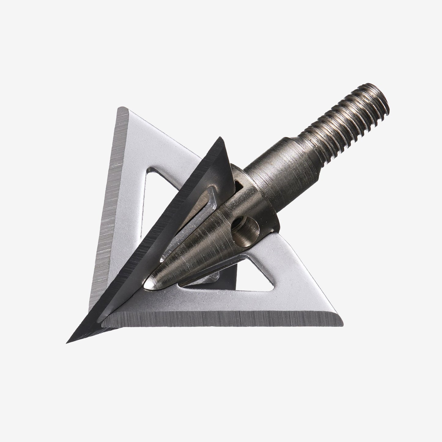 100 grain broadhead